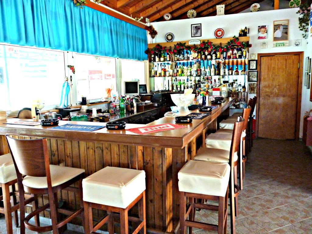 Sunlight Studios Theologos  Ngoại thất bức ảnh